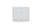 DJI Mini 3 Series Two-Way Charging Hub