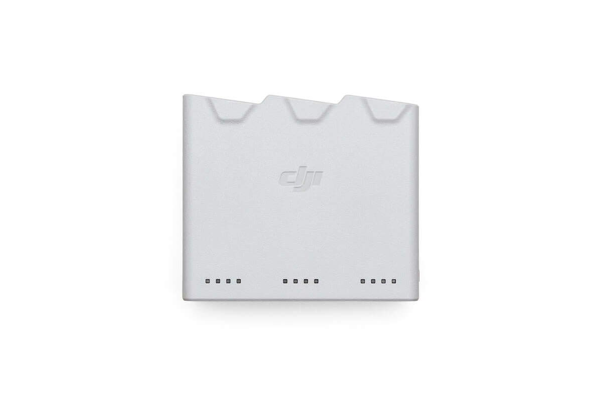DJI Mini 3 Series Two-Way Charging Hub