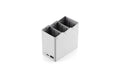 DJI Mini 3 Series Two-Way Charging Hub