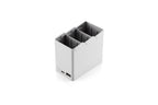DJI Mini 3 Series Two-Way Charging Hub