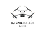 DJI Care Refresh 2-Year Plan (DJI Mini 4 Pro)
