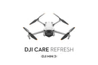 DJI Care Refresh 2-Year Plan (DJI Mini 3)