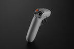 DJI RC Motion 2 - Open Box
