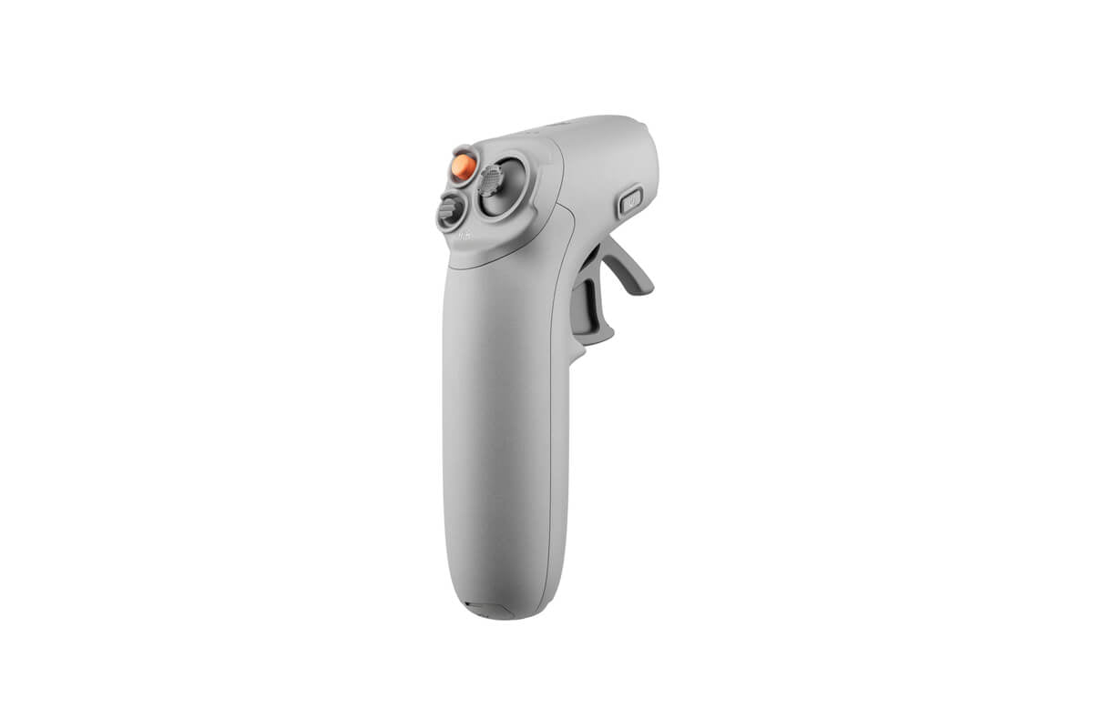 DJI RC Motion 2 - Open Box