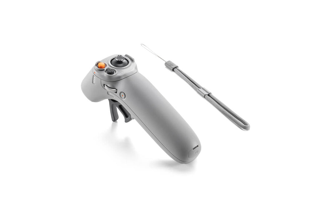 DJI RC Motion 2 - Open Box