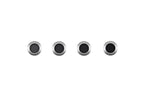 DJI Mavic ND Filters Set (ND4/8/16/32)