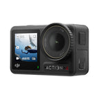 Osmo Action 4 Adventure Combo - IN STOCK