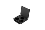 Osmo Action ND Filters Set