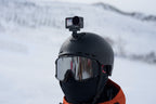 Osmo Action ND Filters Set