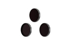 Osmo Action ND Filters Set