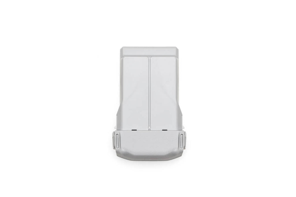 DJI Mini 3 Series / DJI Mini 4 Pro Intelligent Flight Battery Plus