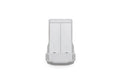 DJI Mini 3 Series / DJI Mini 4 Pro Intelligent Flight Battery Plus