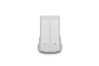 DJI Mini 3 Series / DJI Mini 4 Pro Intelligent Flight Battery Plus