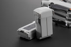 DJI Mini 3 Series / DJI Mini 4 Pro Intelligent Flight Battery Plus