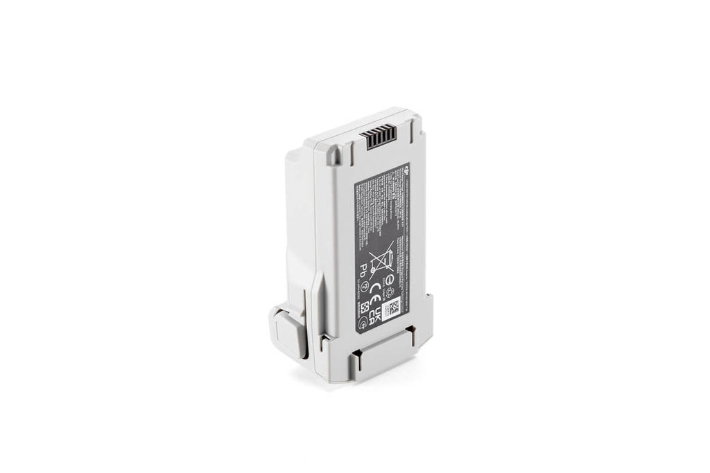 DJI Mini 3 Series / DJI Mini 4 Pro Intelligent Flight Battery Plus