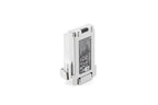 DJI Mini 3 Series / DJI Mini 4 Pro Intelligent Flight Battery Plus