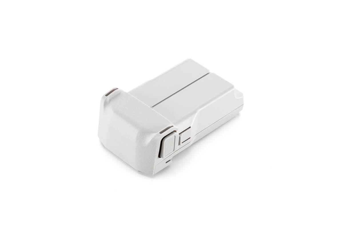 DJI Mini 3 Series / DJI Mini 4 Pro Intelligent Flight Battery Plus