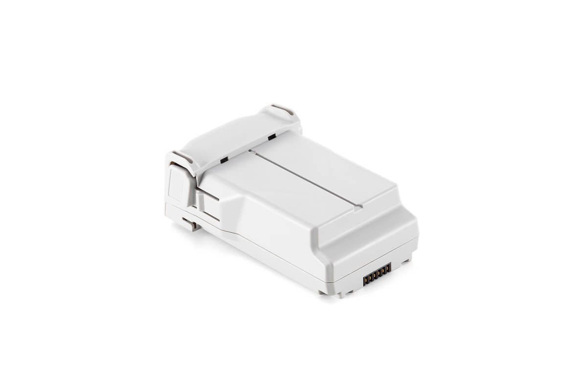 DJI Mini 3 Series / DJI Mini 4 Pro Intelligent Flight Battery Plus