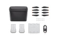 DJI Mini 3 Pro Fly More Kit Plus