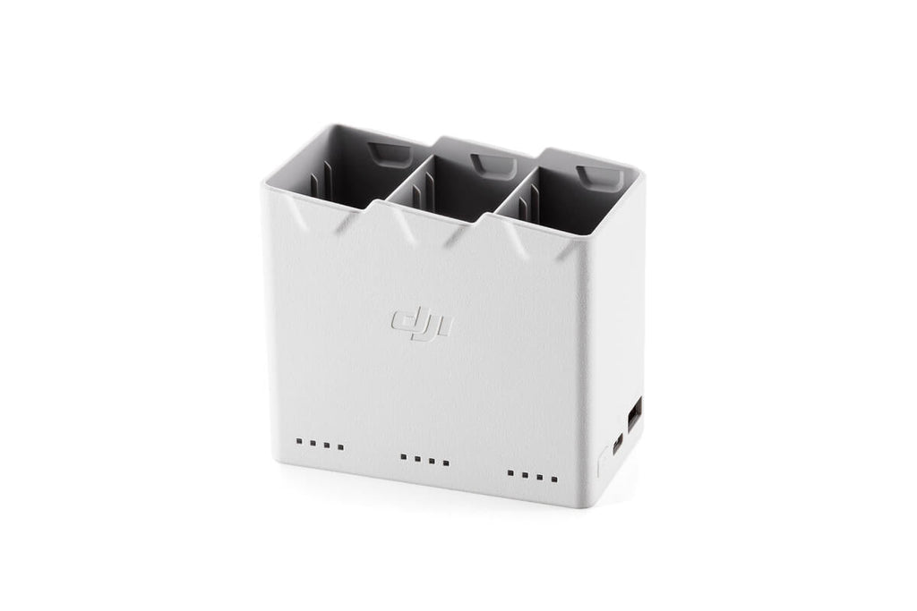 DJI Mini 3 Pro Fly More Kit