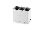 DJI Mini 3 Pro Fly More Kit