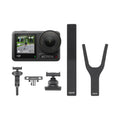 Osmo Action 4 Road Cycling Combo