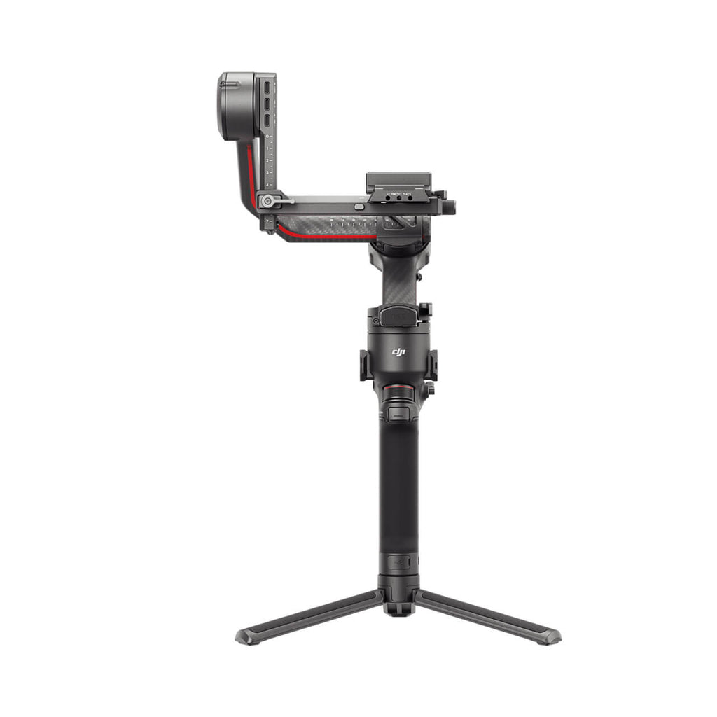 DJI RS 3 Pro Combo
