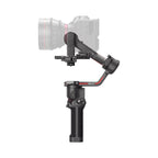 DJI RS 3 Pro Combo