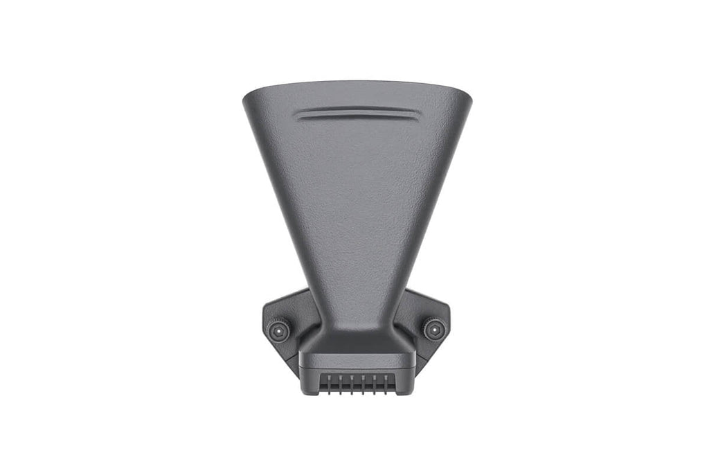 DJI Mavic 3 Enterprise Series Speaker