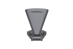 DJI Mavic 3 Enterprise Series Speaker