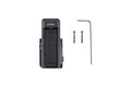 DJI PROSSD Mount