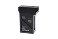 Matrice 600 Series TB47S Intelligent Flight Battery