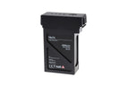 Matrice 600 Series TB47S Intelligent Flight Battery