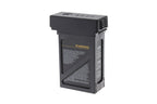 Matrice 600 Series TB47S Intelligent Flight Battery
