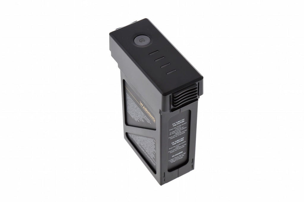 Matrice 600 Series TB47S Intelligent Flight Battery