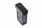 Matrice 600 Series TB47S Intelligent Flight Battery
