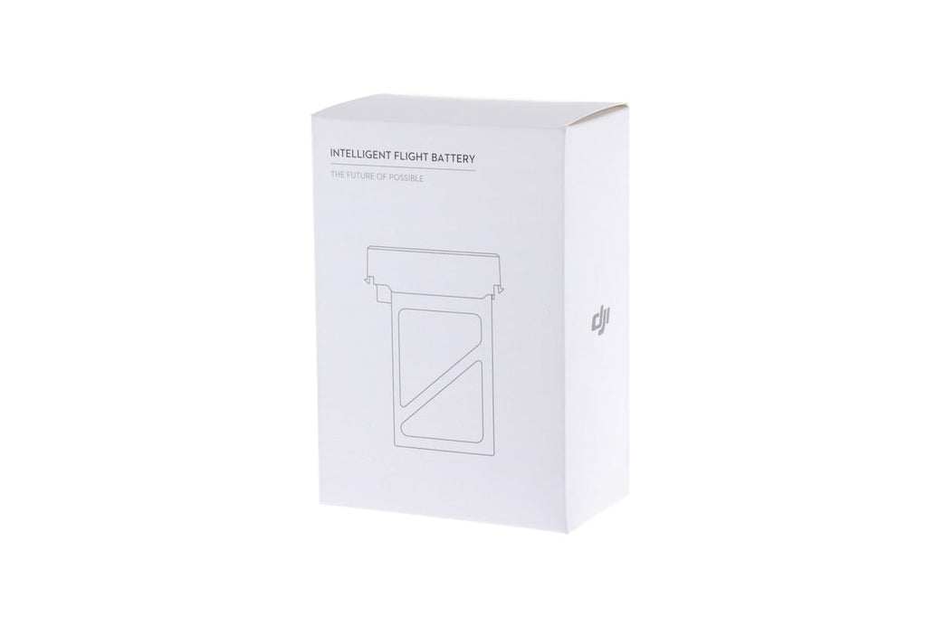Matrice 600 Series TB47S Intelligent Flight Battery