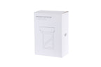 Matrice 600 Series TB47S Intelligent Flight Battery