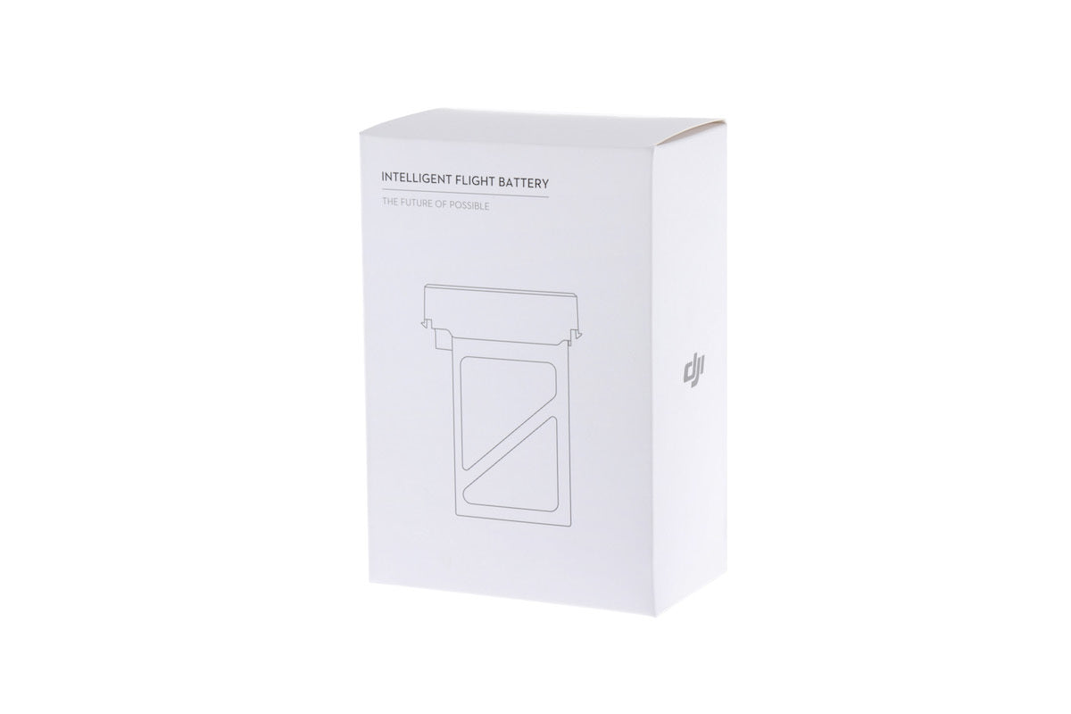 Matrice 600 Series TB47S Intelligent Flight Battery