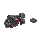 Zenmuse X9-8K Gimbal Camera