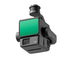 Zenmuse L2