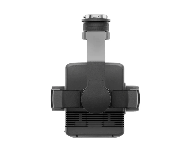 Zenmuse L2