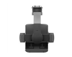 Zenmuse L2